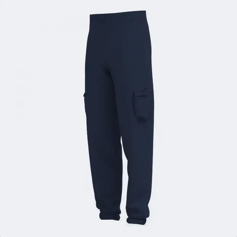 Pantaloni cargo Joma Confort IV 3/8