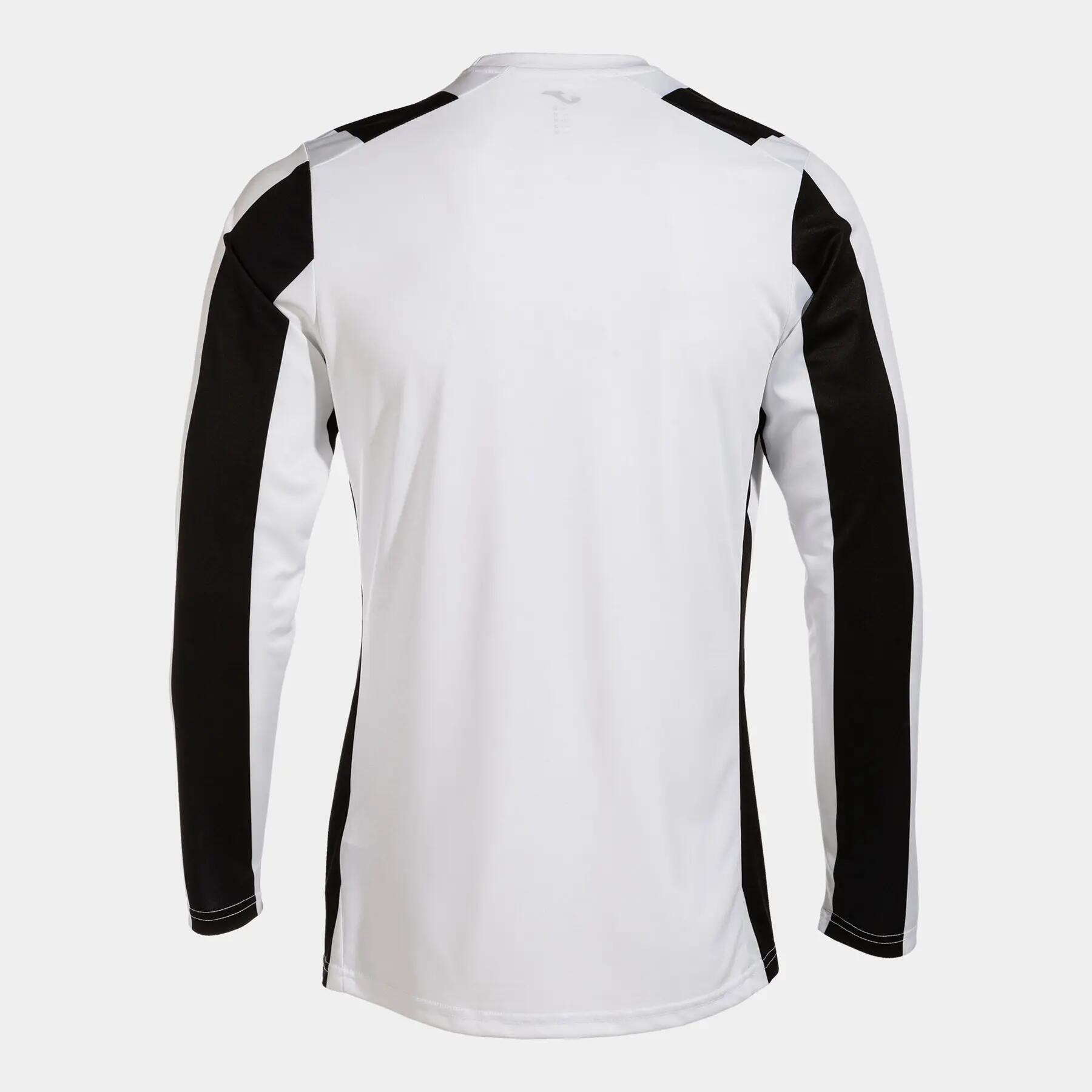 Maglia a maniche lunghe per bambini Joma Inter Classic 3/4