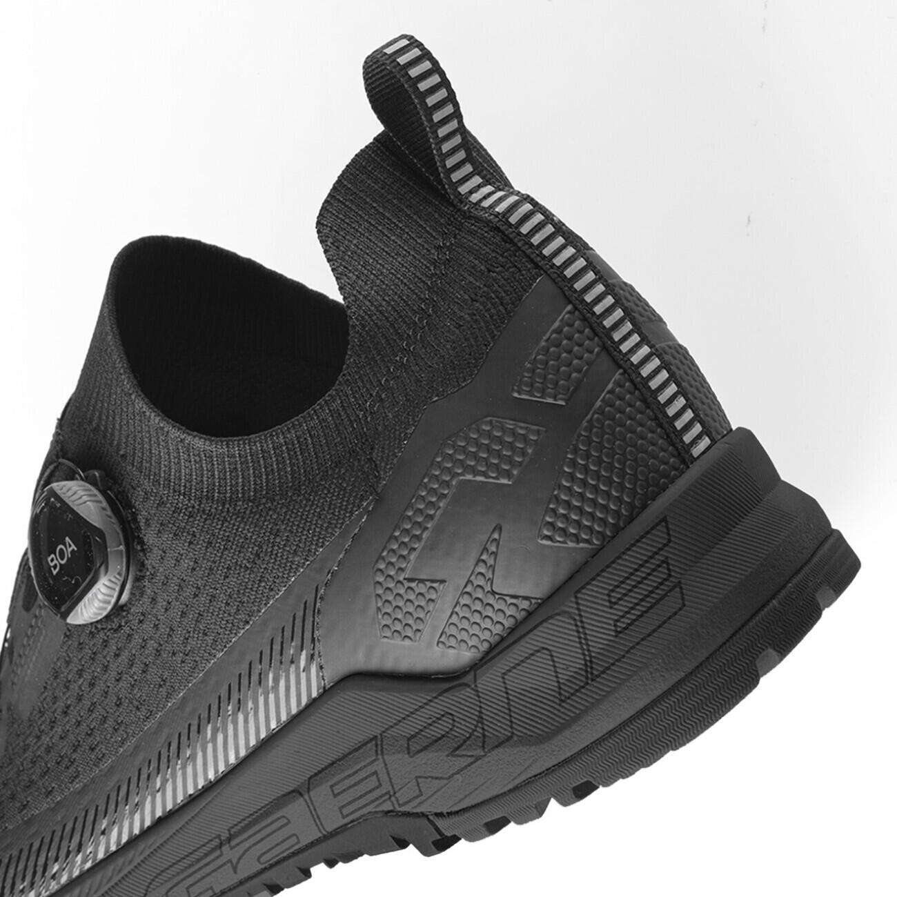 Sapatos Gaerne G.Pulsar 5/7