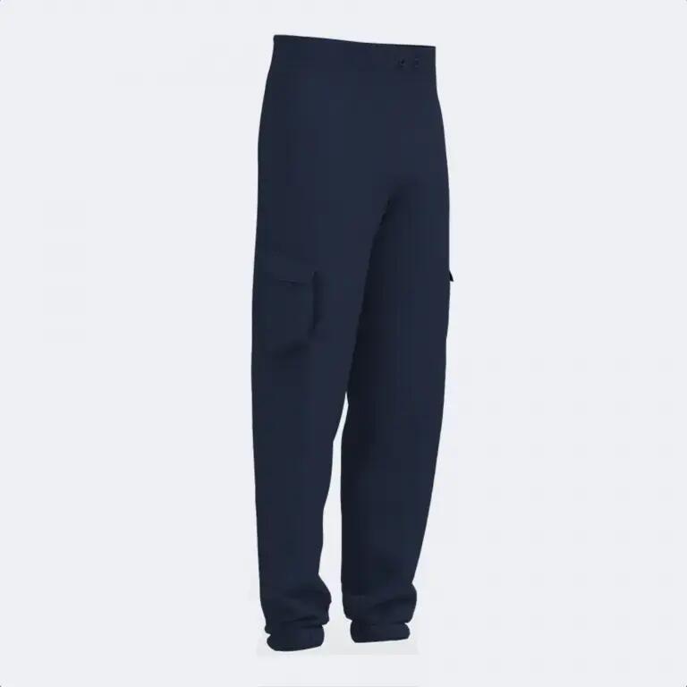 Pantaloni cargo Joma Confort IV 2/8