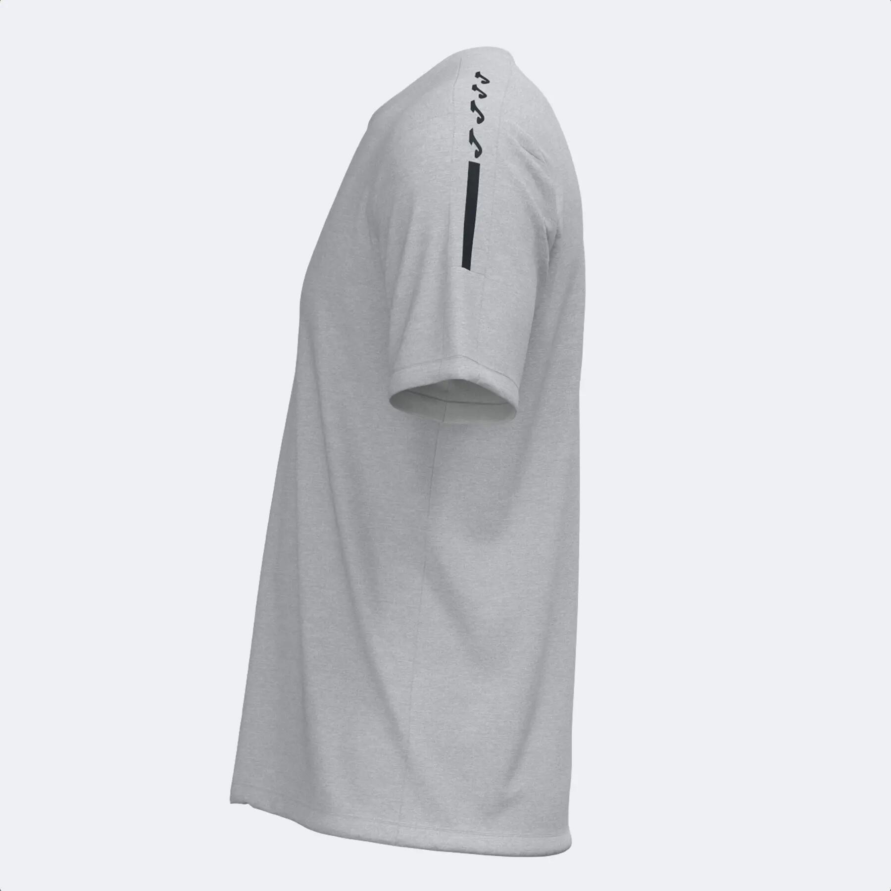 Maglia Joma Olimpiada 3/3