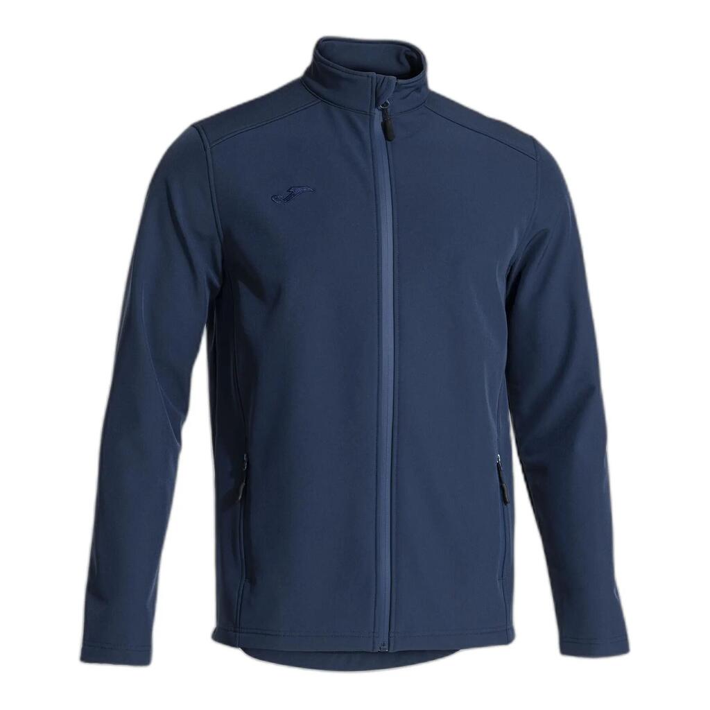 Waterproof jacket Joma Basilea II