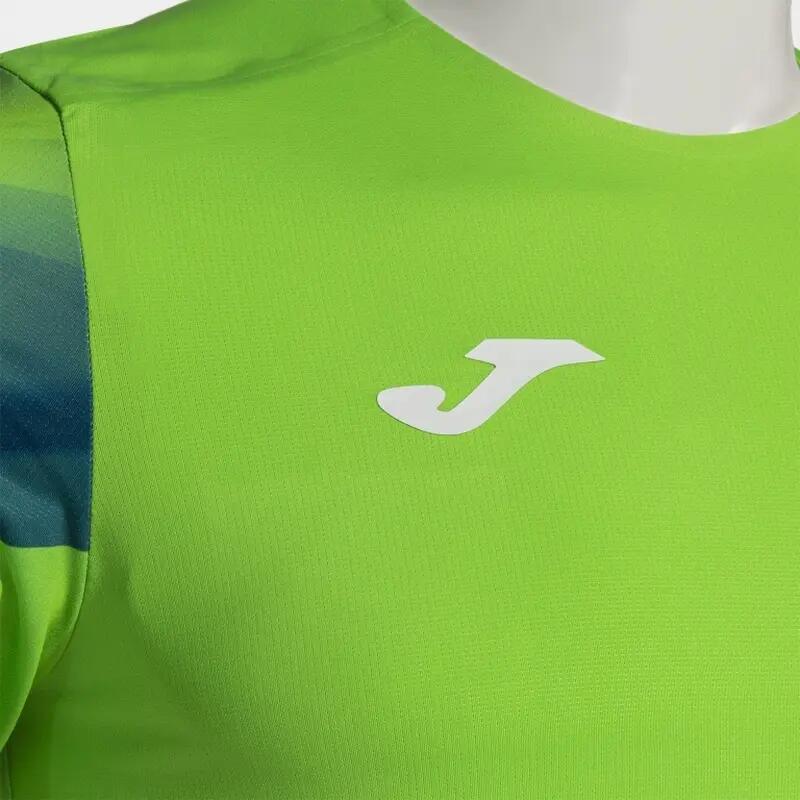 Maglia Joma Elite XI 3/4