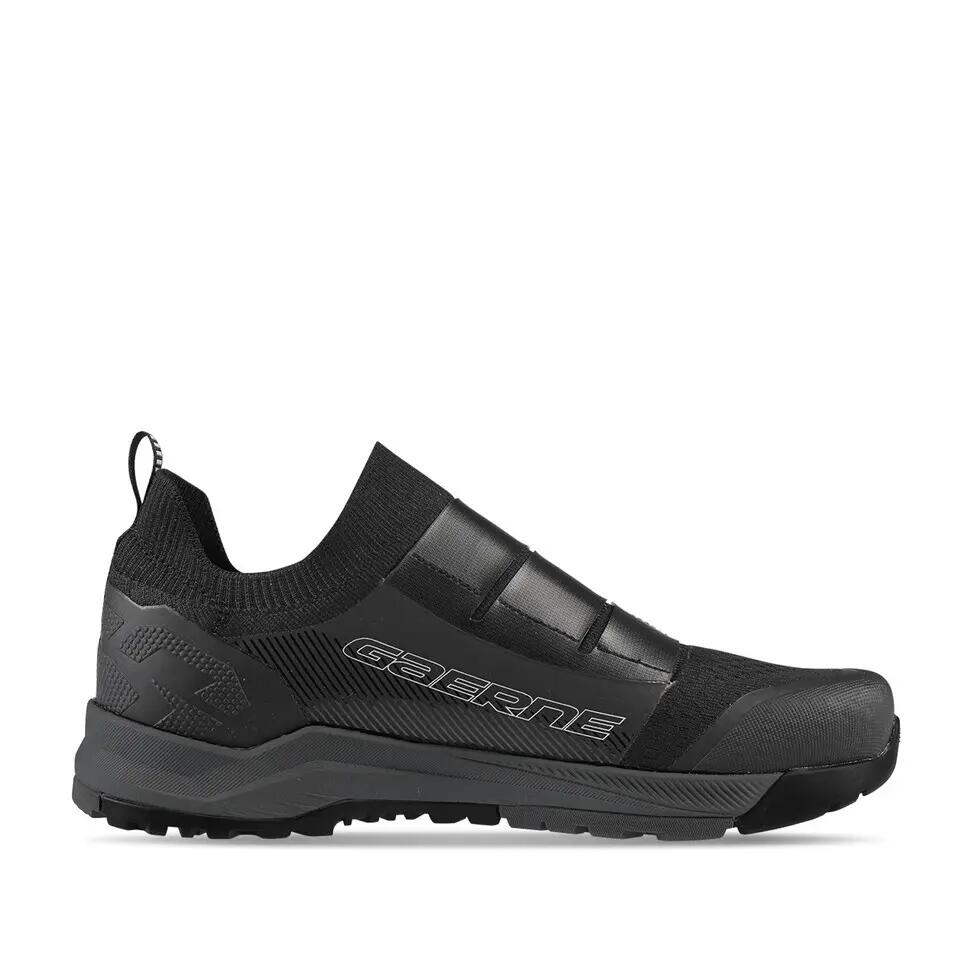 Shoes Gaerne G.Pulsar