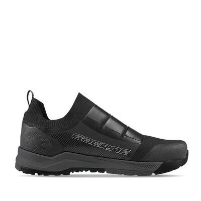 Scarpe Gaerne G.Pulsar