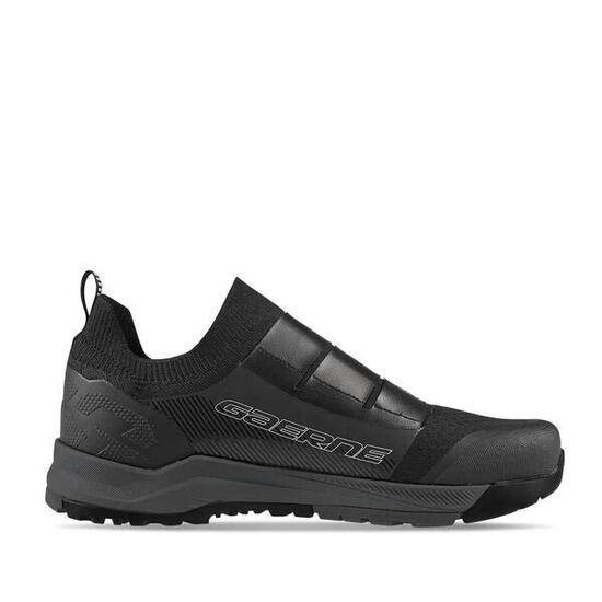 Scarpe Gaerne G.Pulsar
