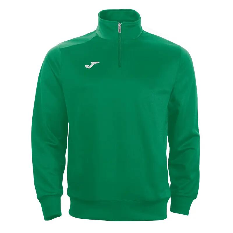 Kids' 1/2 zip sweatshirt Joma Faraon