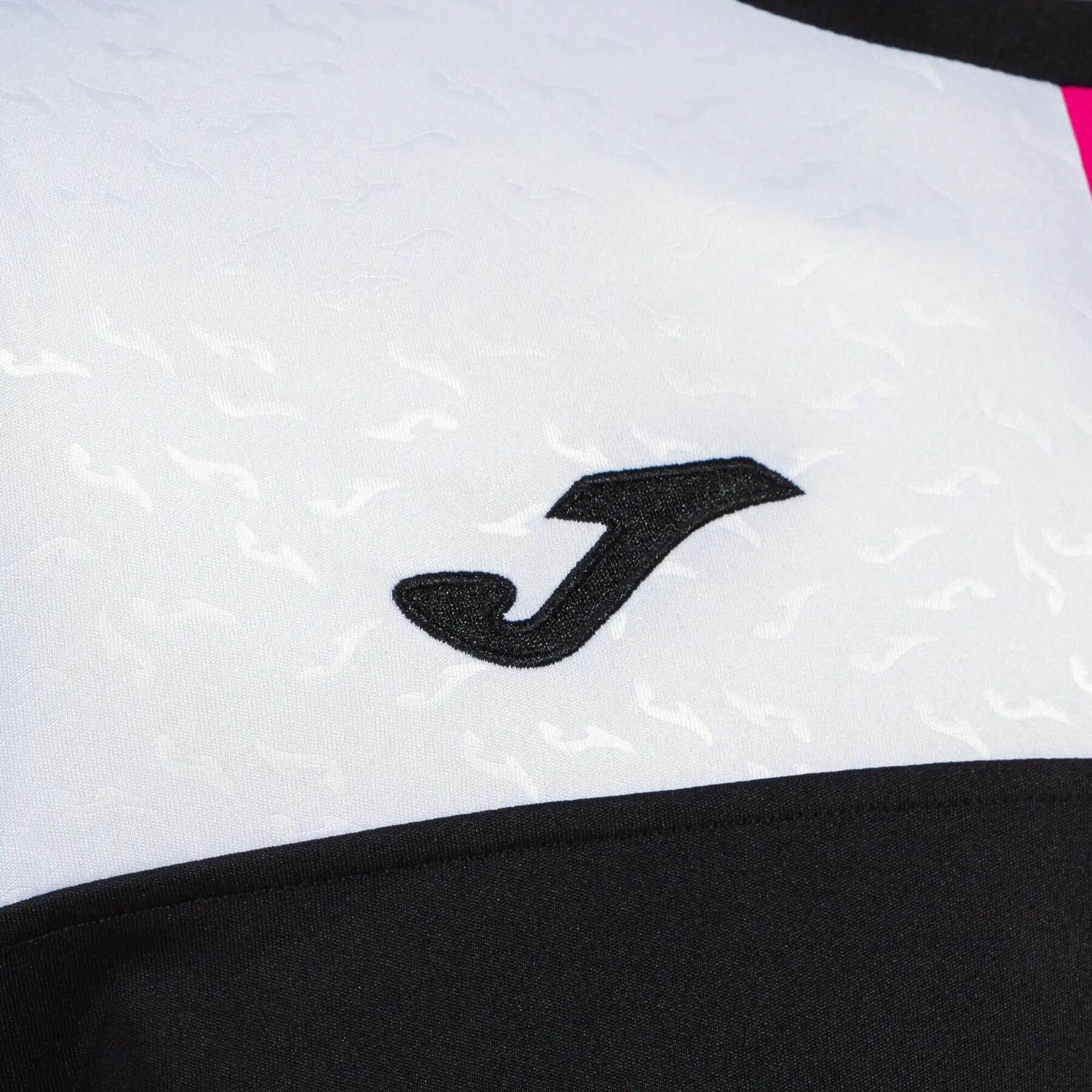 Maglia per bambini Joma Crew V 3/4