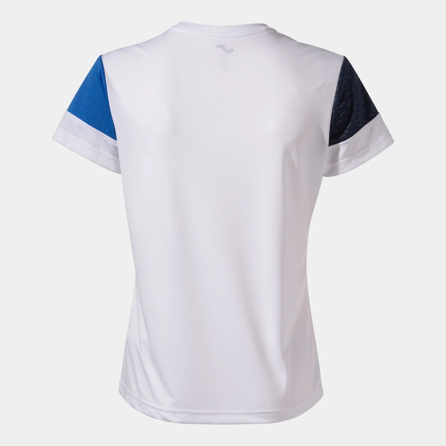 Trikot Damen Joma Crew V 2/3