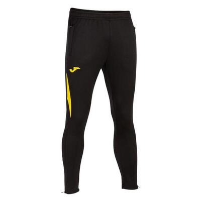 Kinder joggingbroek joma championship vii