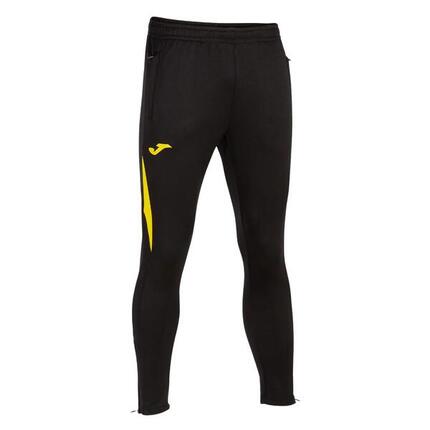 Pantalon de survêtement Joma Championship VII