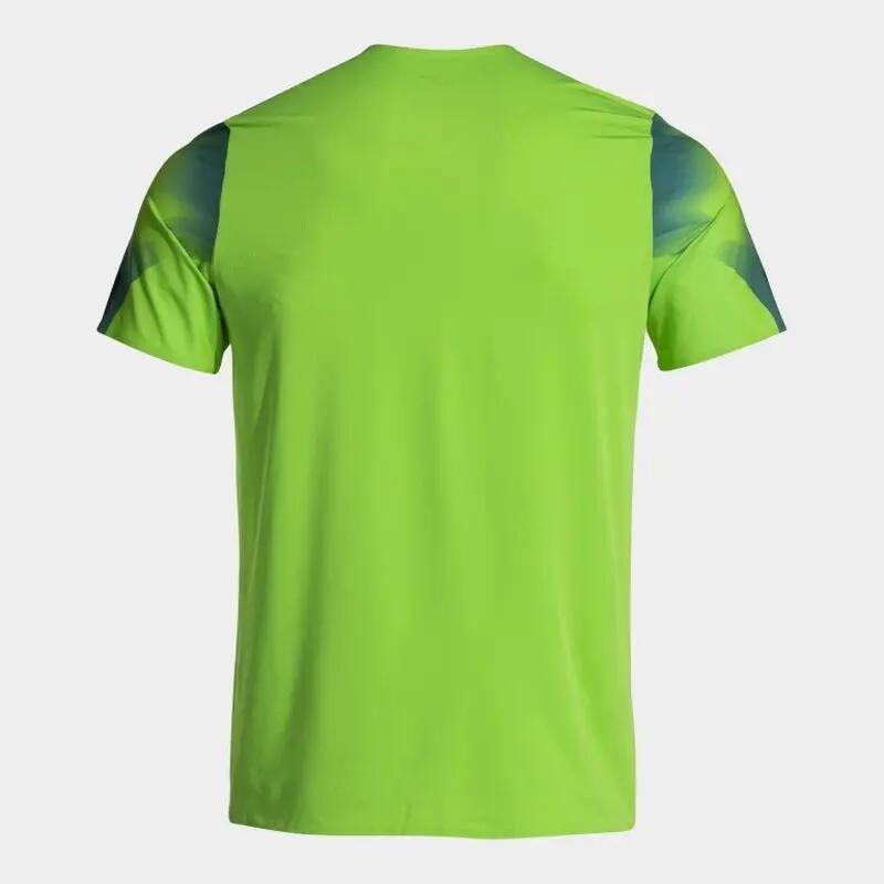 Maglia Joma Elite XI 2/4