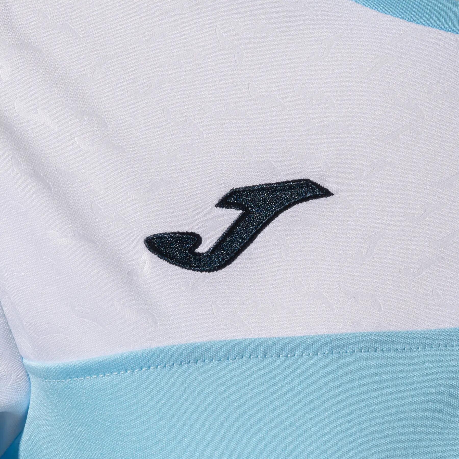 Women's swimsuit Joma Crew V 3/3