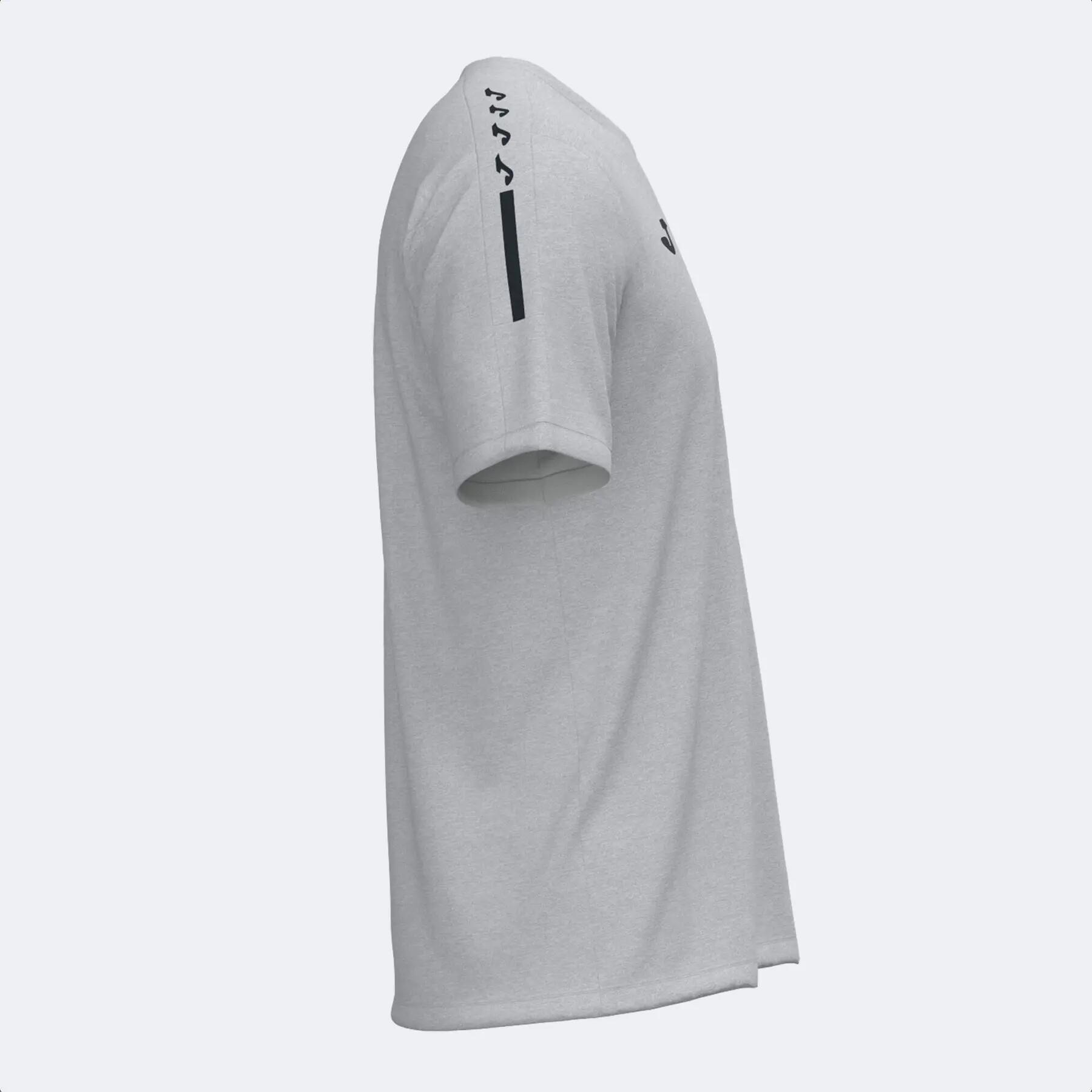 Maglia Joma Olimpiada 2/3