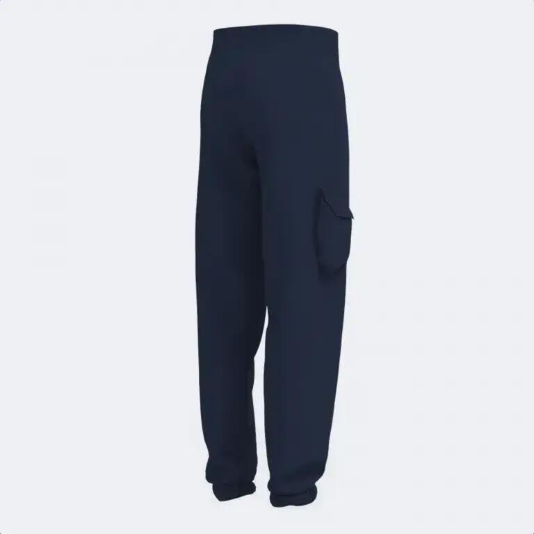 Pantaloni cargo Joma Confort IV 5/8