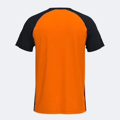 Kindertrui met v-hals joma tiger vi