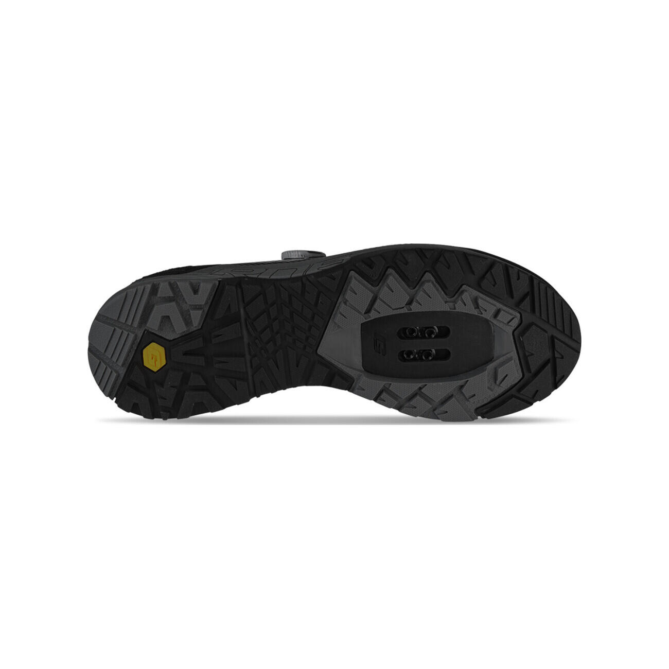 Sapatos Gaerne G.Pulsar 7/7