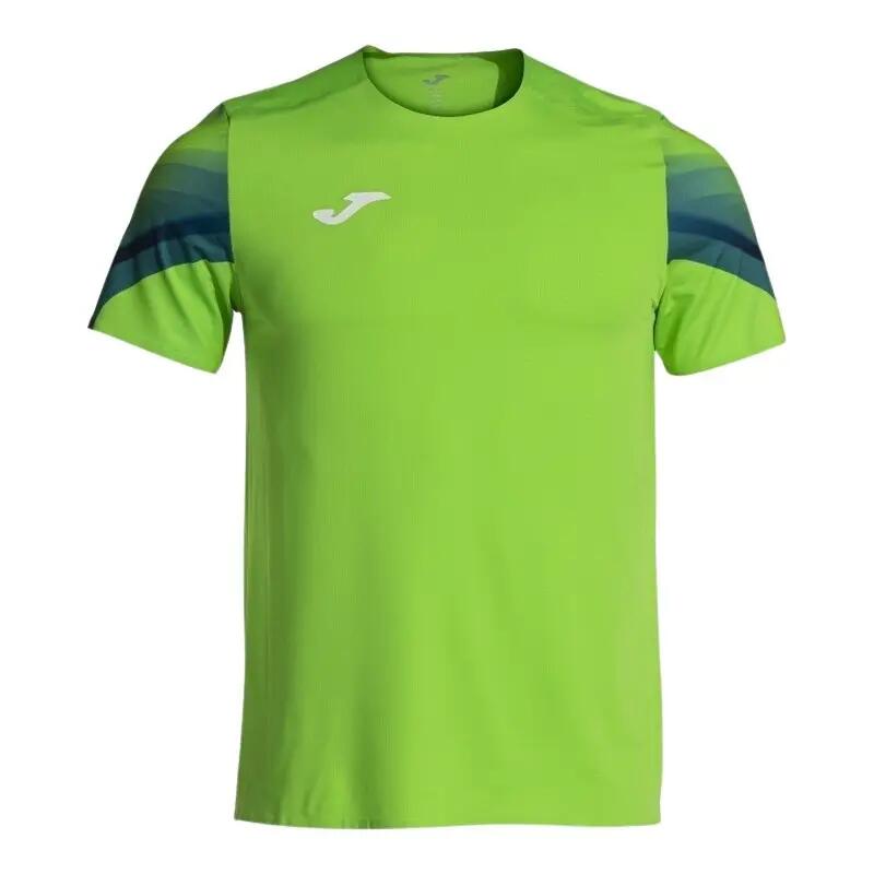 Koszulka Joma Elite XI