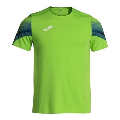 Kindertrui joma elite xi