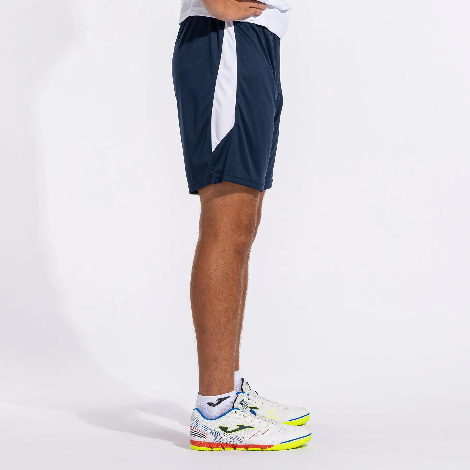 Pantaloncini Joma Glasgow 6/7