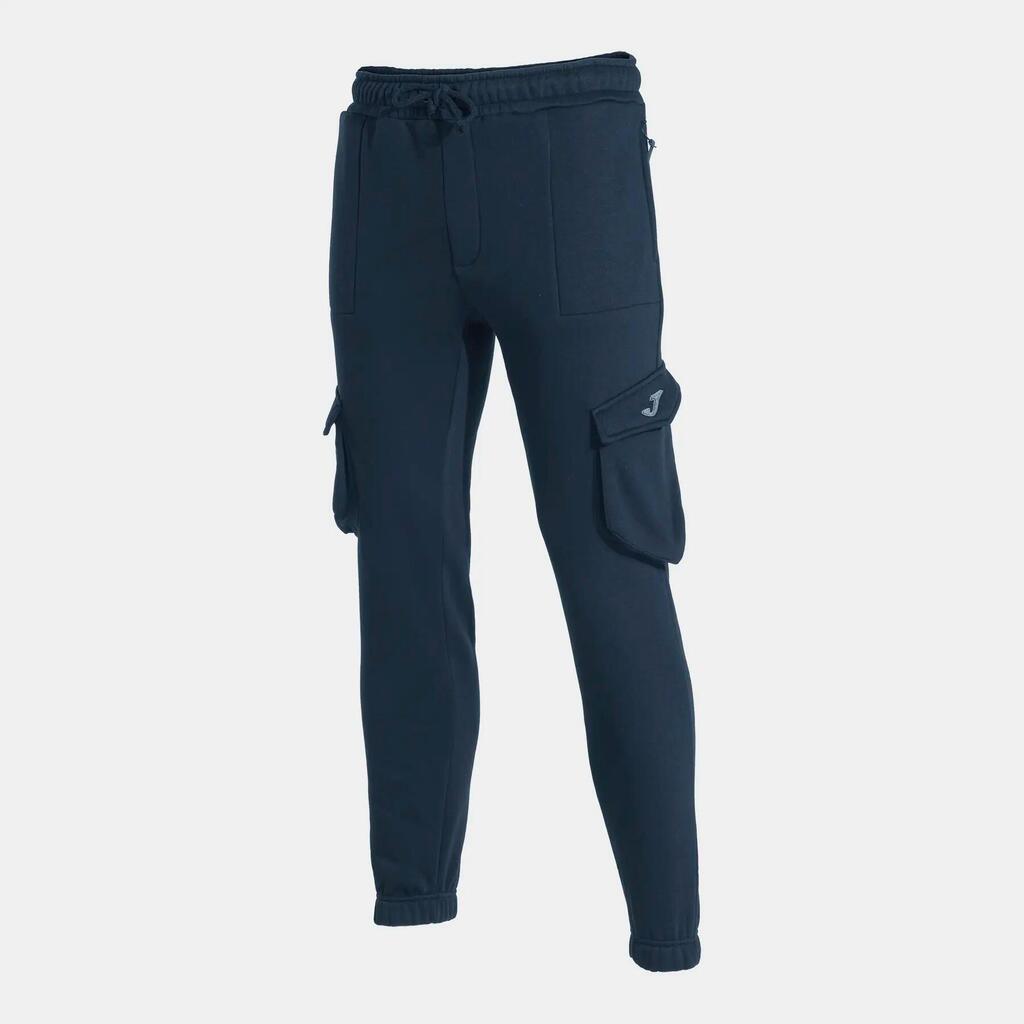 Cargo Trousers Joma Confort IV