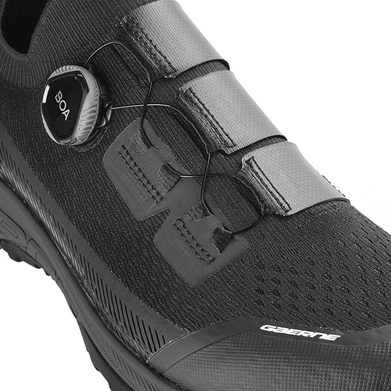 Sapatos Gaerne G.Pulsar 4/7