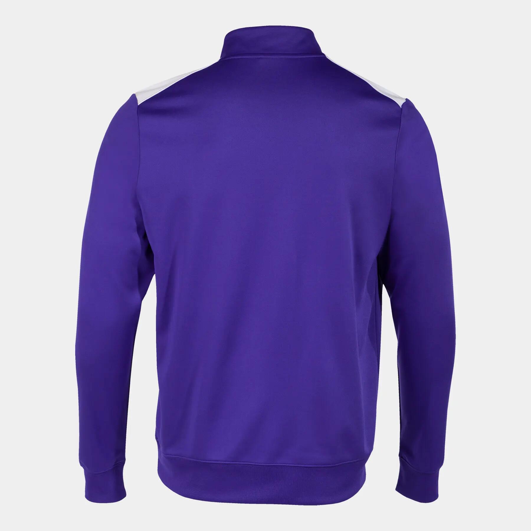 Felpa Joma Championship VII 6/7