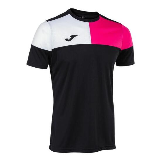 Maillot enfant Joma Crew V