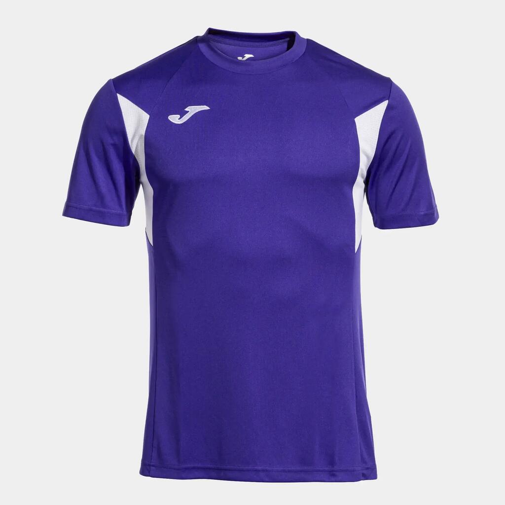 Children's jersey Joma Winner III