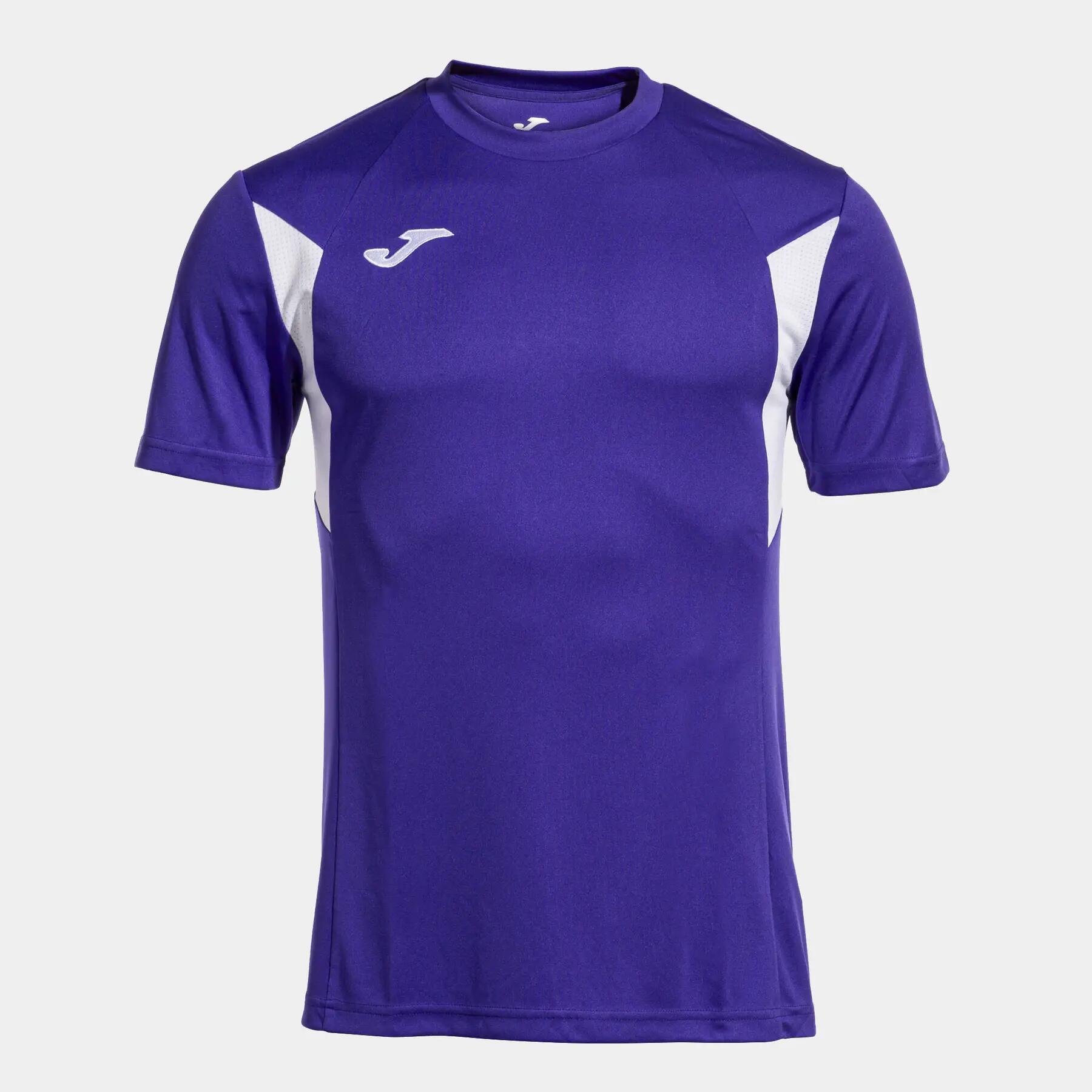 JOMA picture