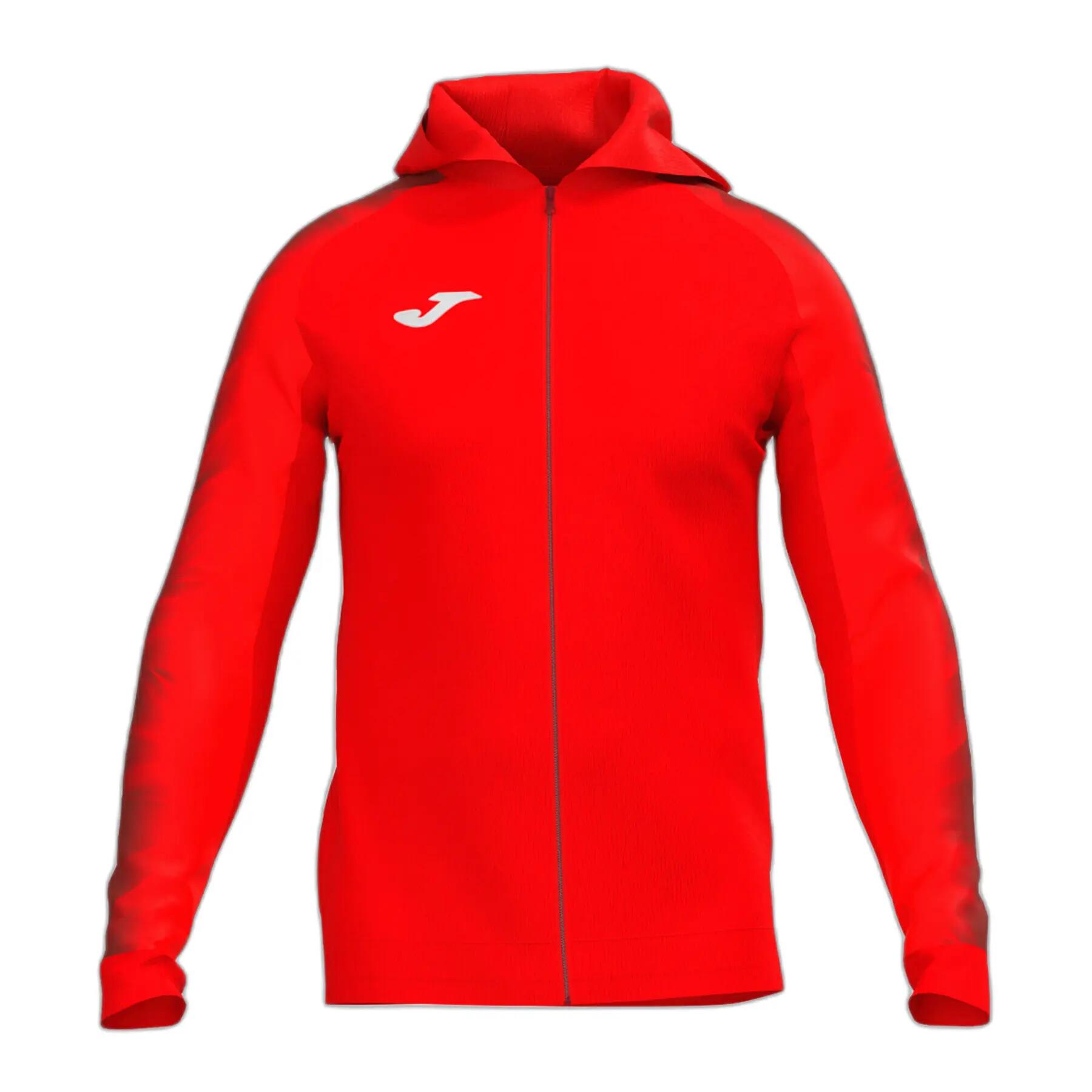 JOMA picture