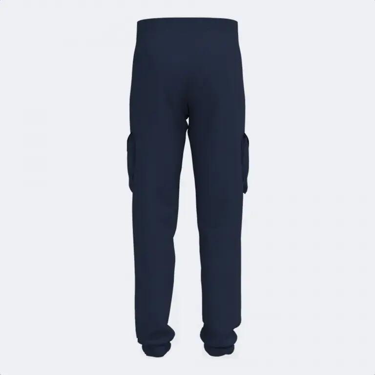 Pantaloni cargo Joma Confort IV 4/8
