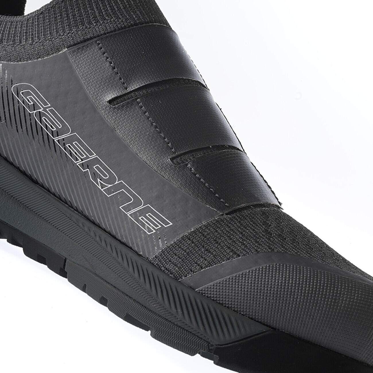 Sapatos Gaerne G.Pulsar 6/7