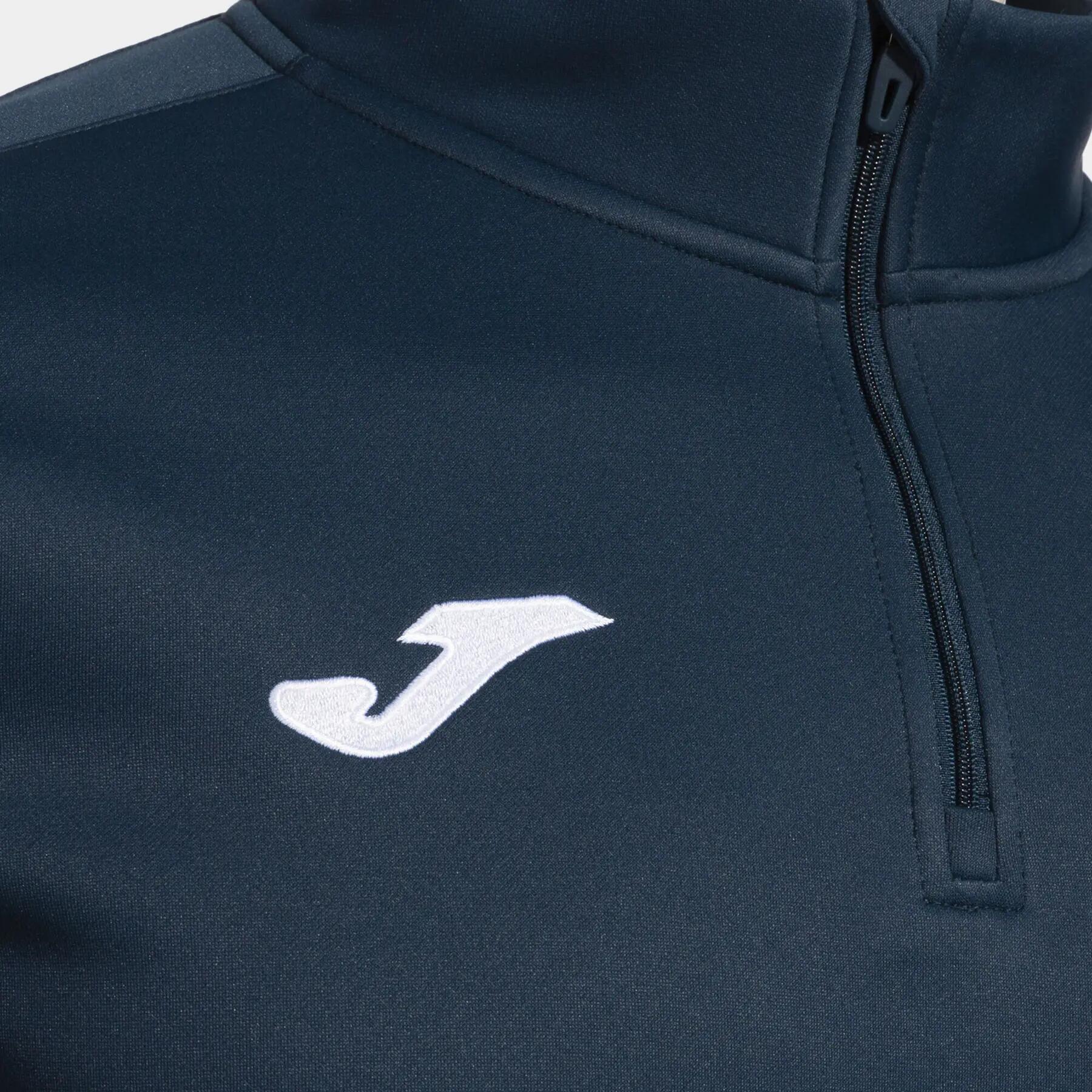 Pullover Kinder Joma Olimpiada 2/4