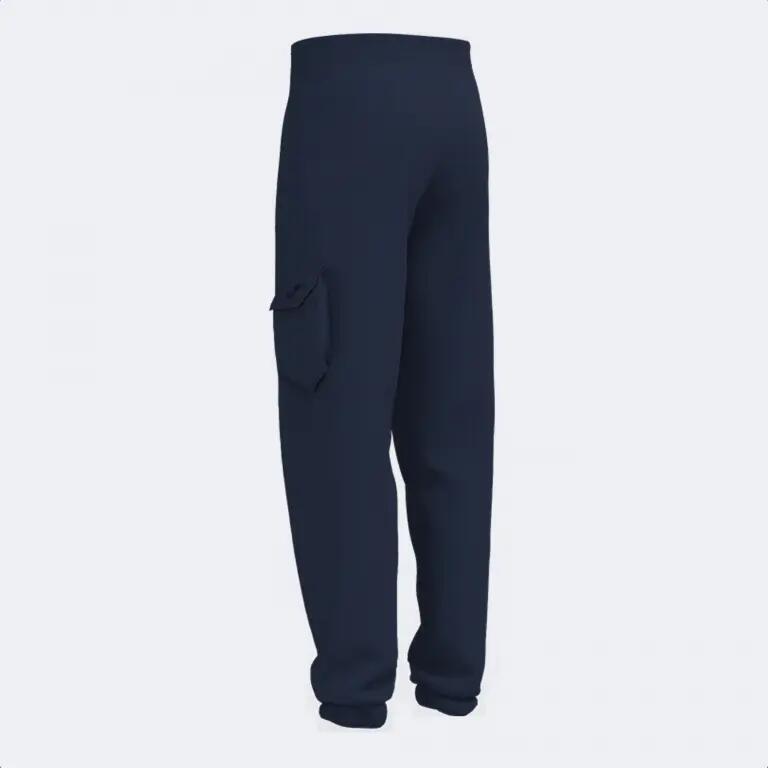 Cargo Trousers Joma Confort IV 6/7