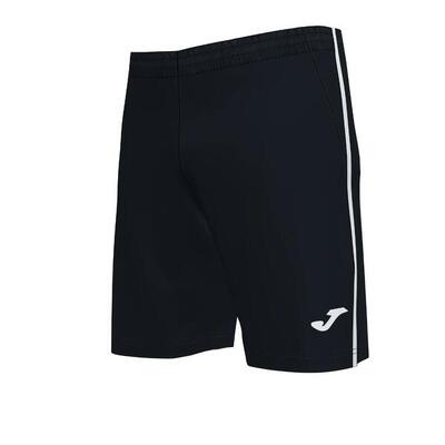 Korte broek joma model 102252.117 voor mannen