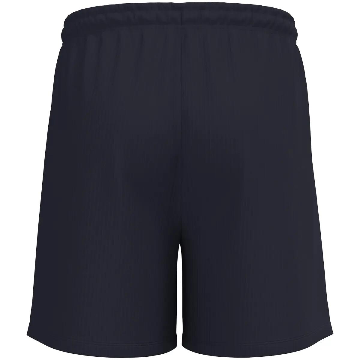 Short Jako Retro 2/5