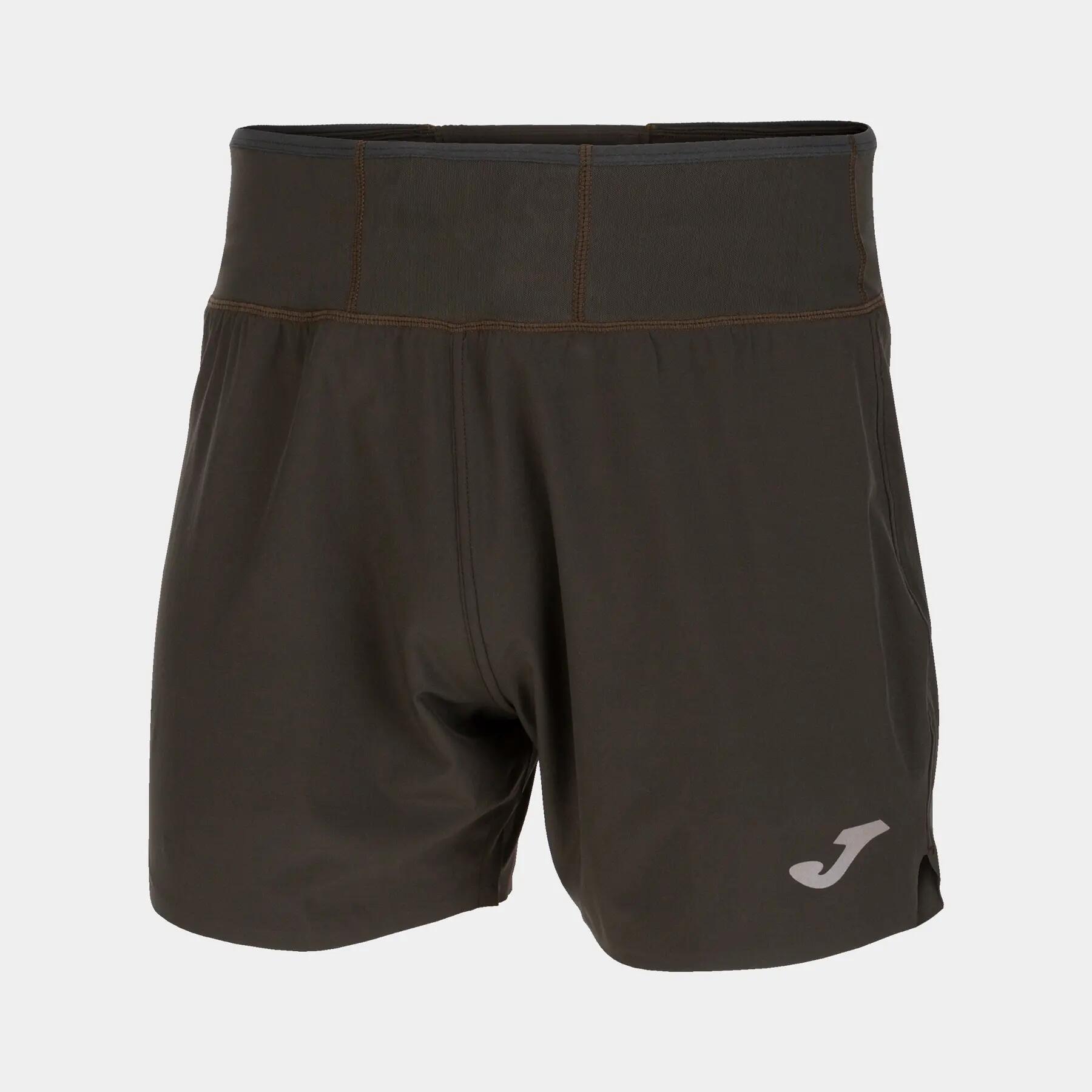 Pantaloni scurți de alergare pentru bărbați Joma R-Combi