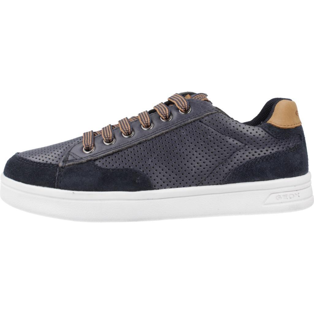 ZAPATOS Y COMPLEMENTOS GEOX  DE NIÑO J255VB 0CL22 J DJROCK 2/5