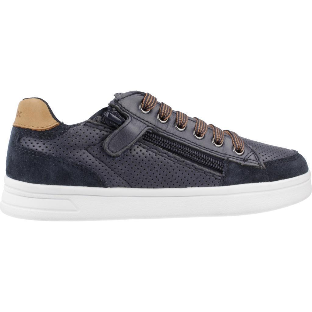 ZAPATOS Y COMPLEMENTOS GEOX  DE NIÑO J255VB 0CL22 J DJROCK 4/5