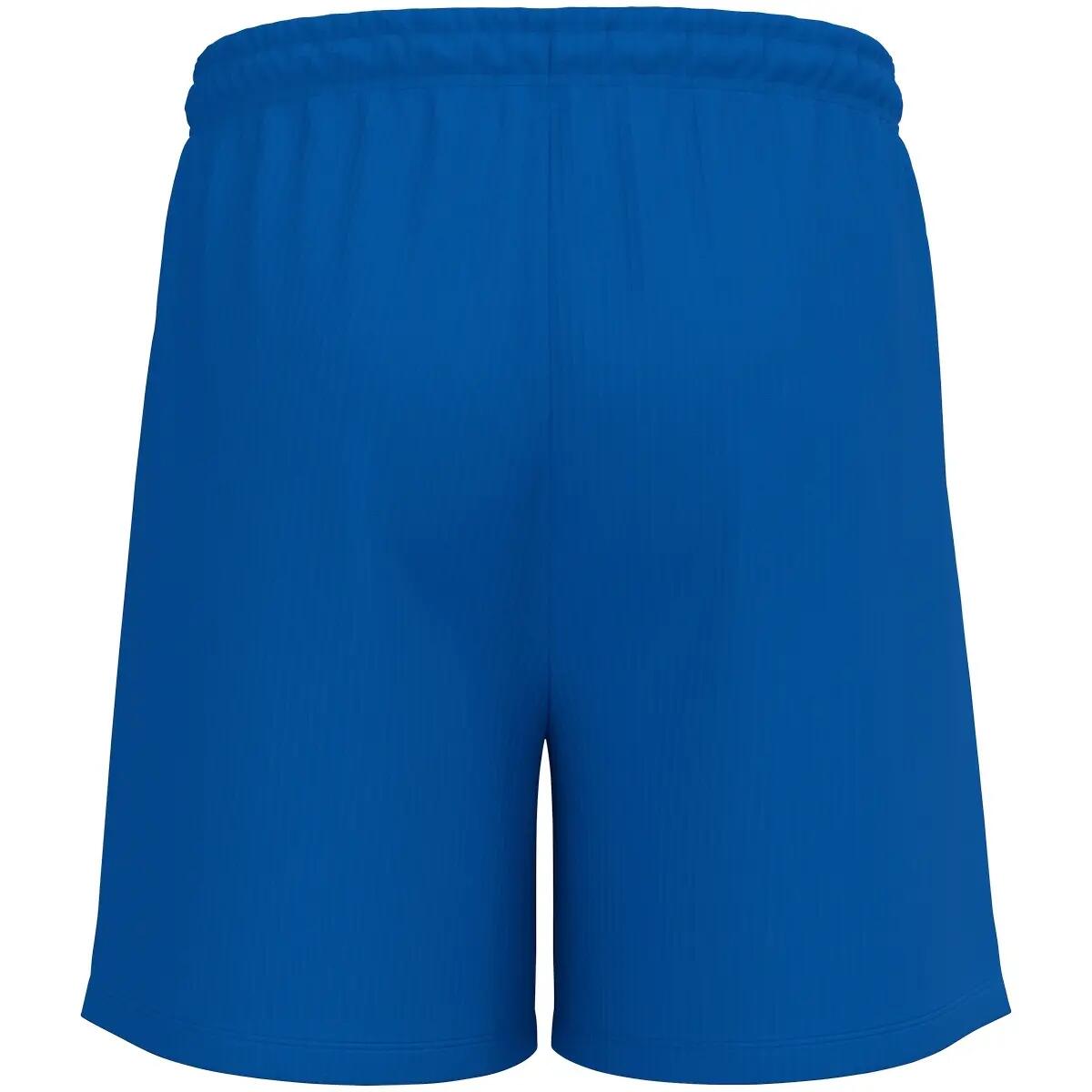 Jako Herren Short Sporthose Retro 4446 2/5