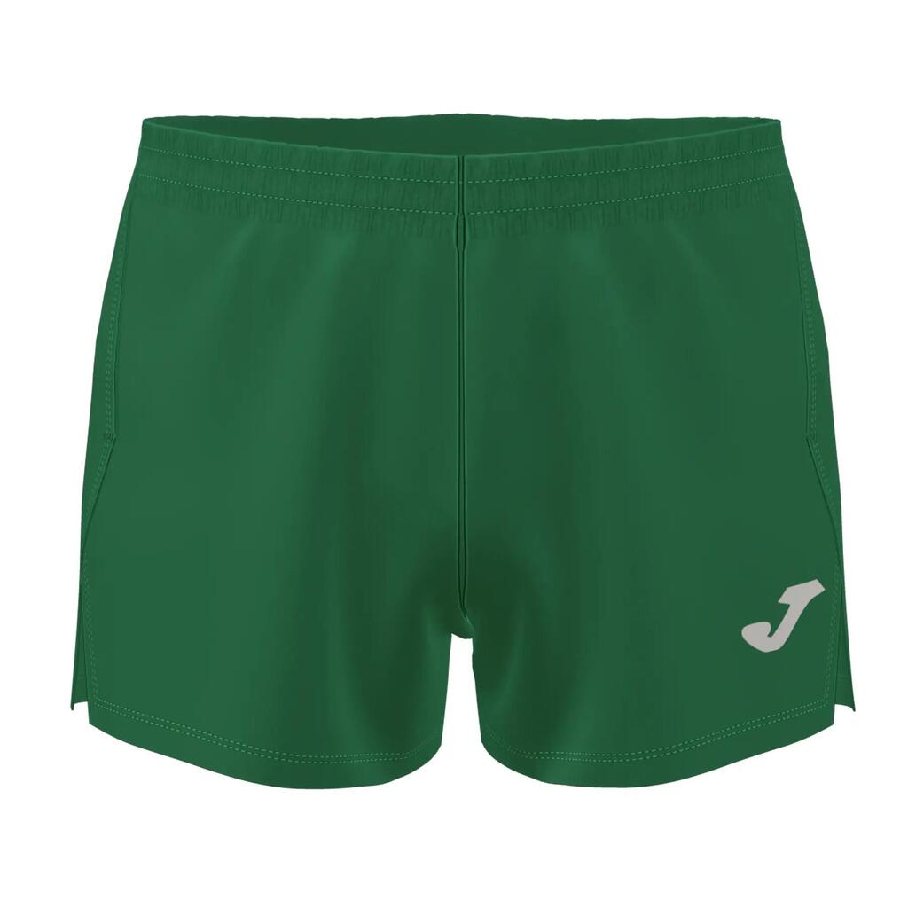 Short Joma Record II