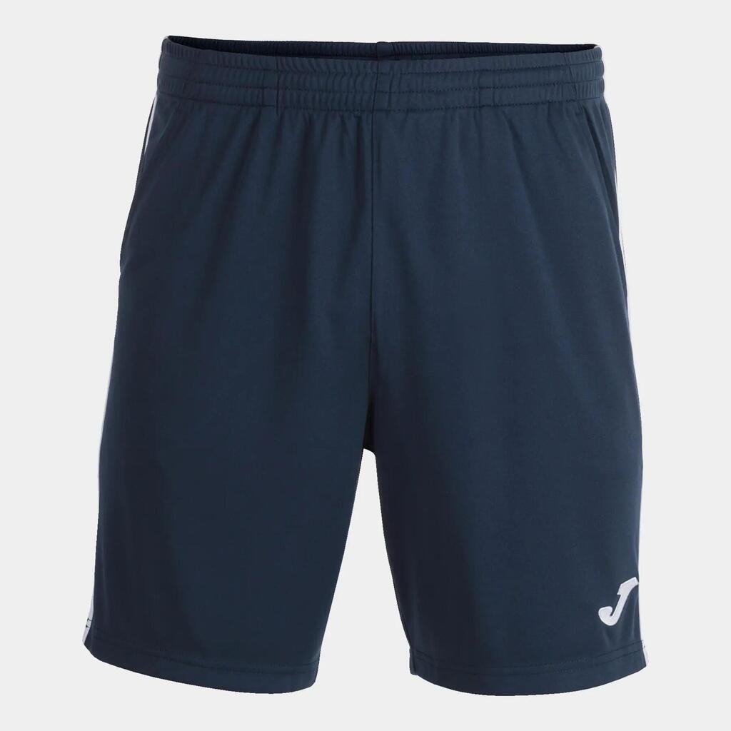 Short Joma Open III