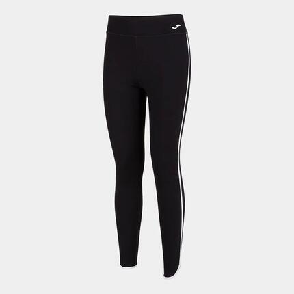 Legging femme Joma combi torneo