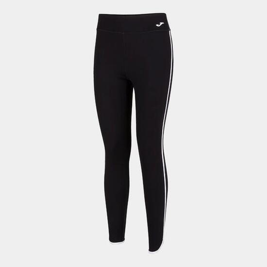 Legging femme Joma combi torneo