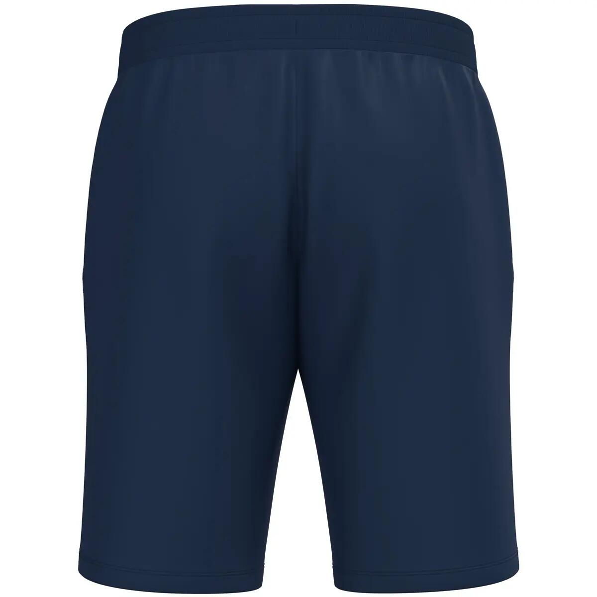 Pantaloni corti di cotone Jako One 2/5