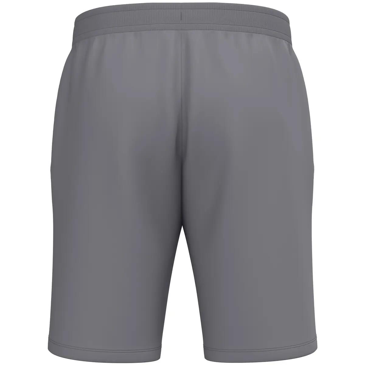 Jako Kinder Joggingshort One Cotton 8501 2/5