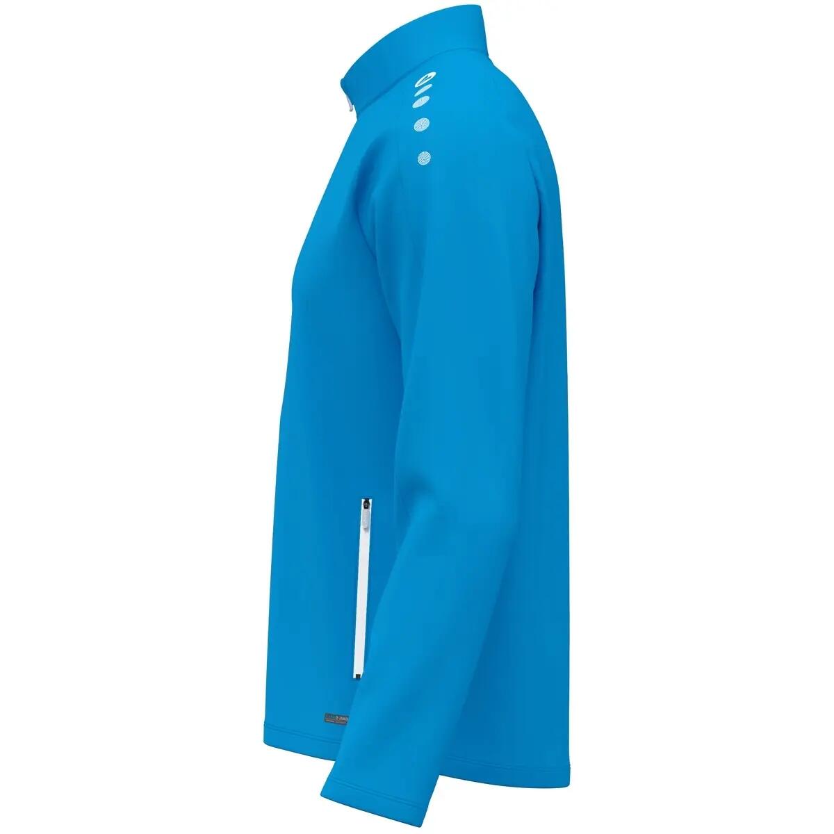 Chaqueta de ocio Jako One 3/4