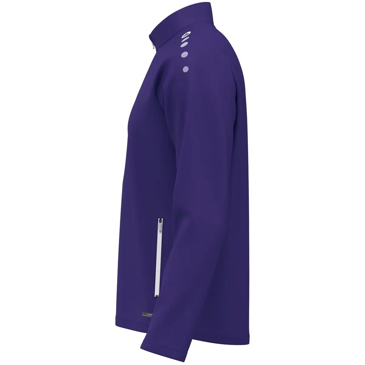 Chaqueta de ocio Jako One 3/4