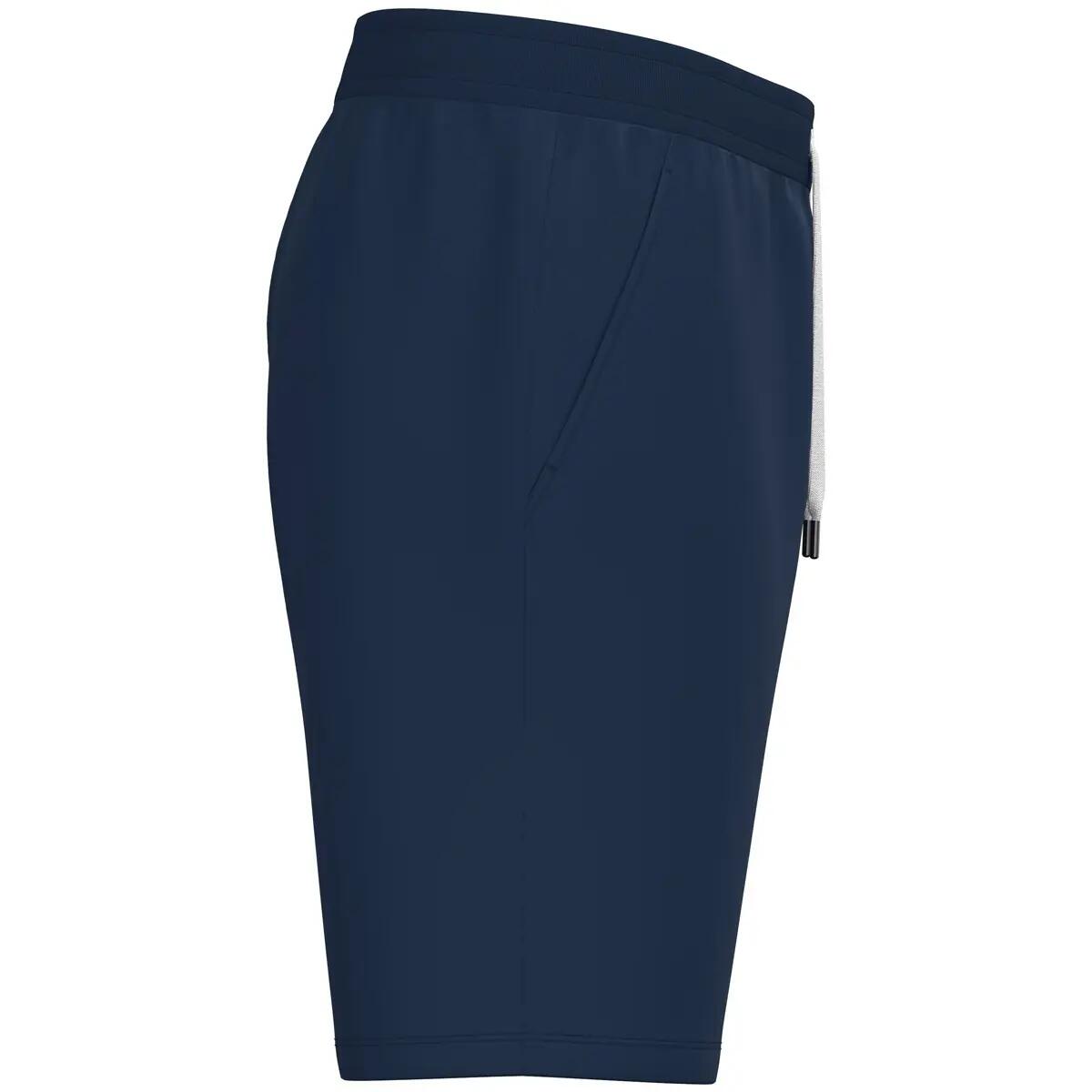 Short in cotone per bambini Jako One 4/4